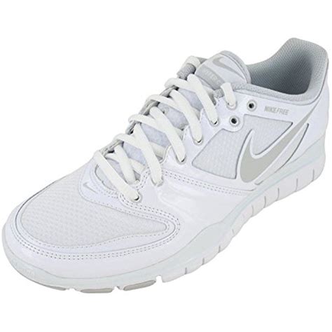 cheerleading schuhe nike|Nike free hyper cheer shoes.